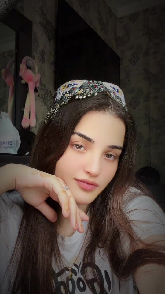 TikTok video thumbnail by itsnadiamurshad1