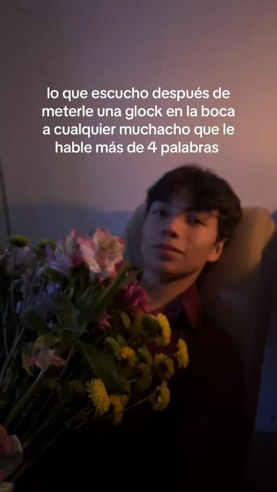 TikTok video thumbnail by nonpirela