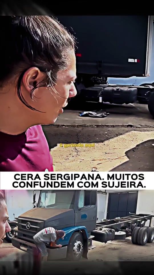 TikTok video thumbnail by naboleiaa