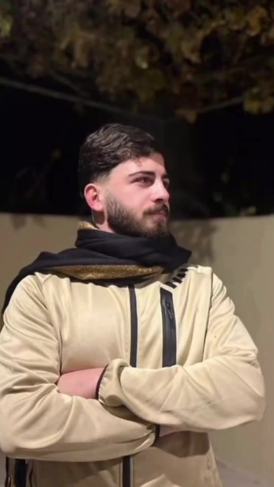 TikTok video thumbnail by .fatimayn
