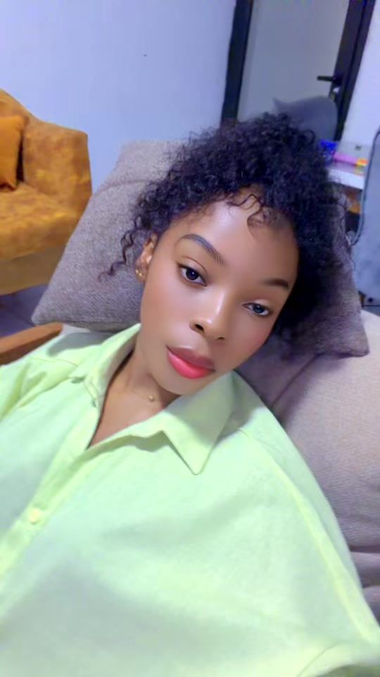 TikTok video thumbnail by bintou.kourouma8