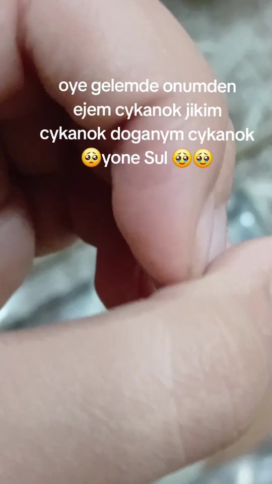 TikTok video thumbnail by aylar_68