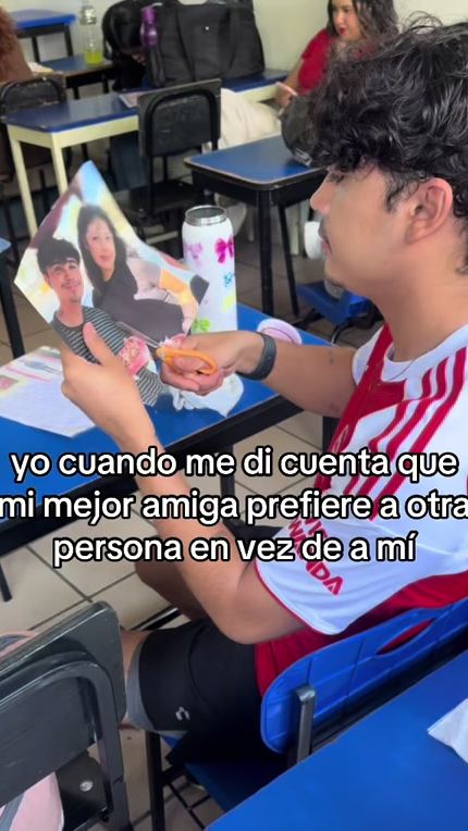 TikTok video thumbnail by jonatan_ulises_2