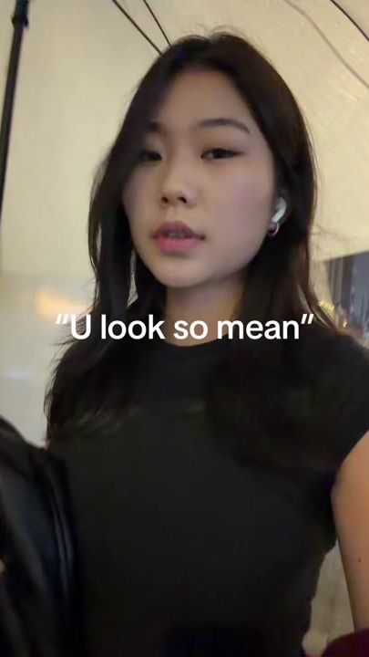 TikTok video thumbnail by sarnaiq