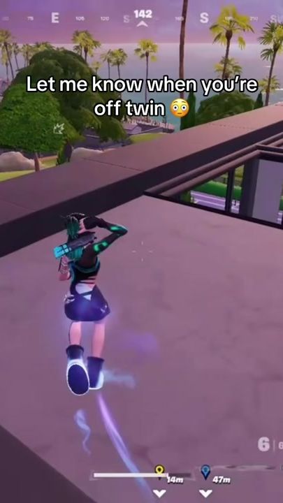 TikTok video thumbnail by mersadiz