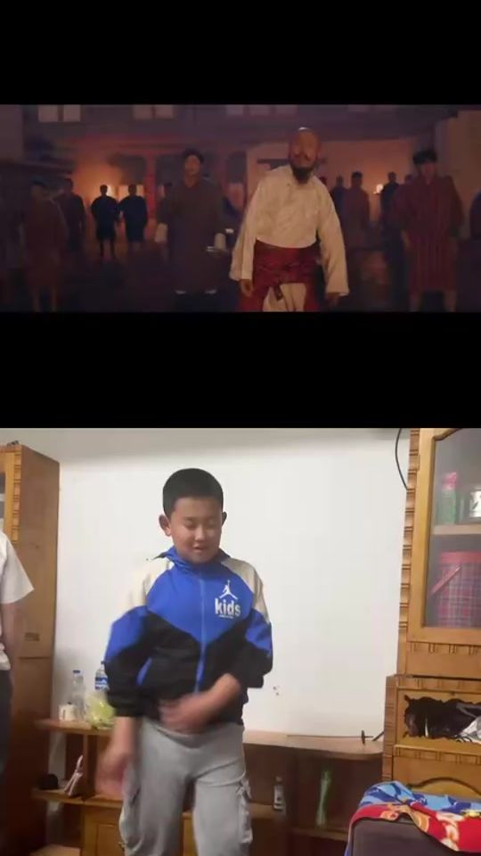 TikTok video thumbnail by pema.seldon47