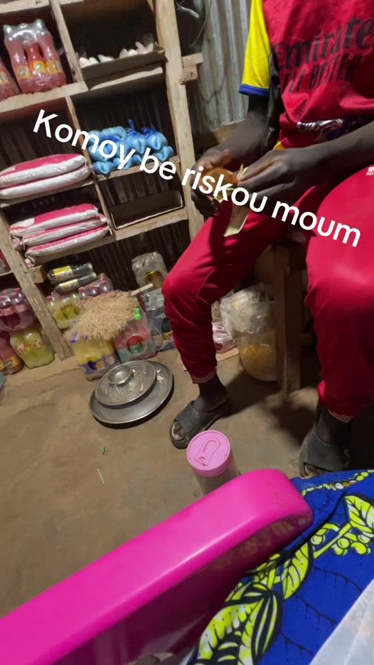 TikTok video thumbnail by oummi.ndere.656