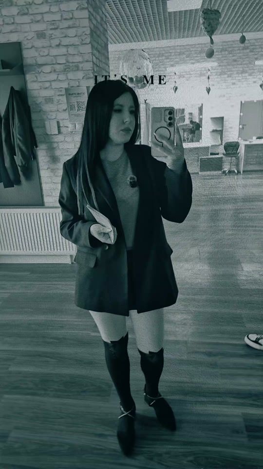 TikTok video thumbnail by arisha.permanent