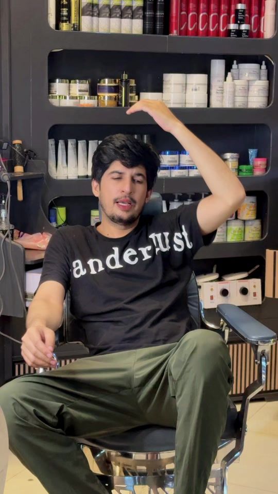 TikTok video thumbnail by manan_sham