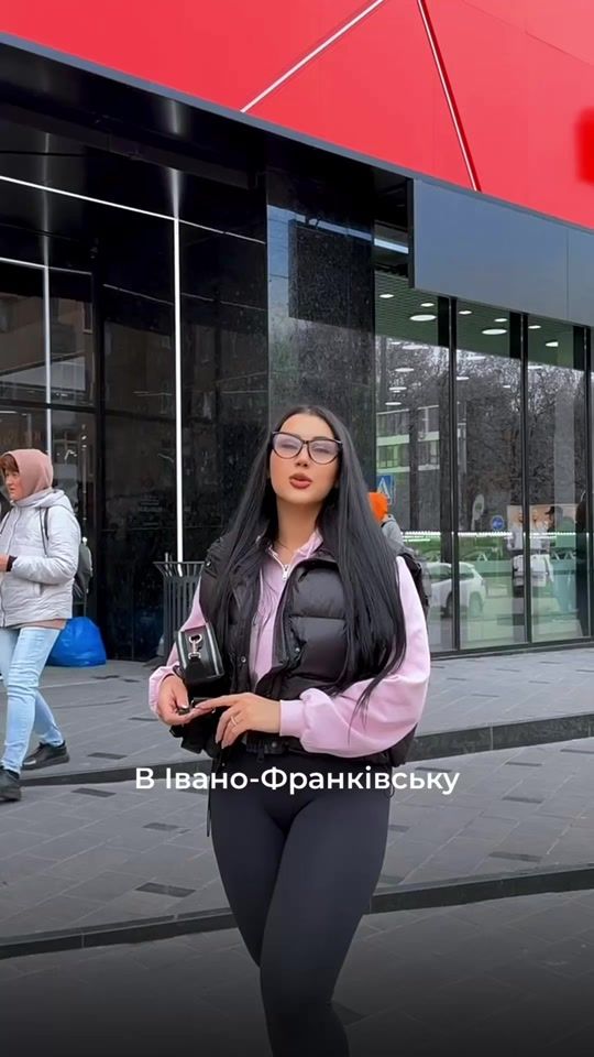 TikTok video thumbnail by brunetkaaaaa