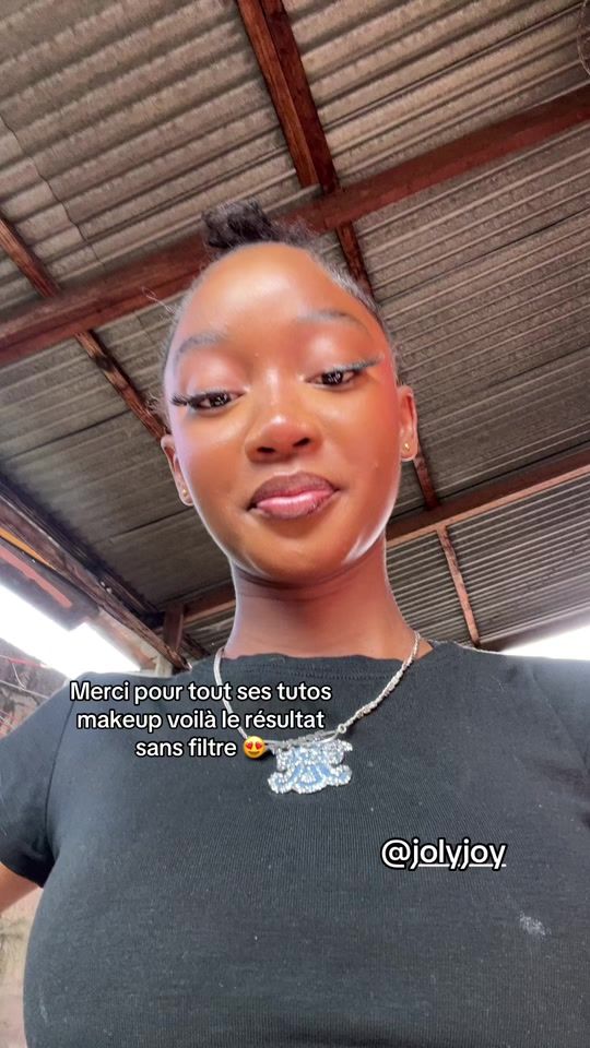 TikTok video thumbnail by be.nie05