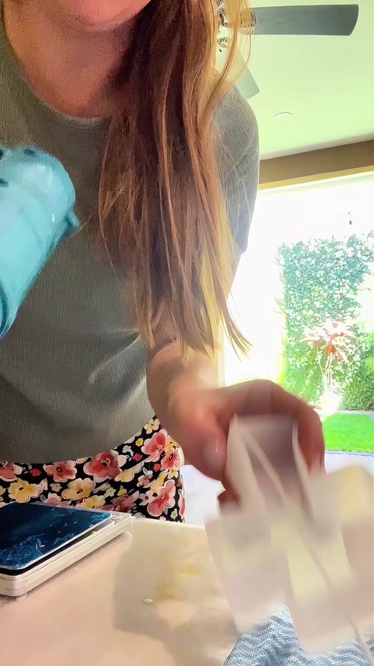 TikTok video thumbnail by mcdecorations3