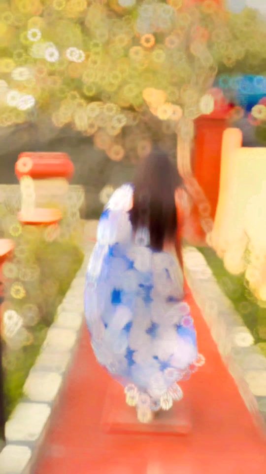 TikTok video thumbnail by miss_shah77
