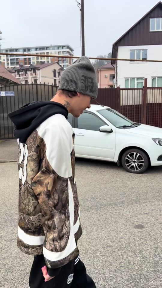 TikTok video thumbnail by stickyflowone