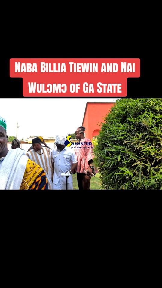 TikTok video thumbnail by samanpiidtv