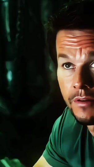 TikTok video thumbnail by _transformersx
