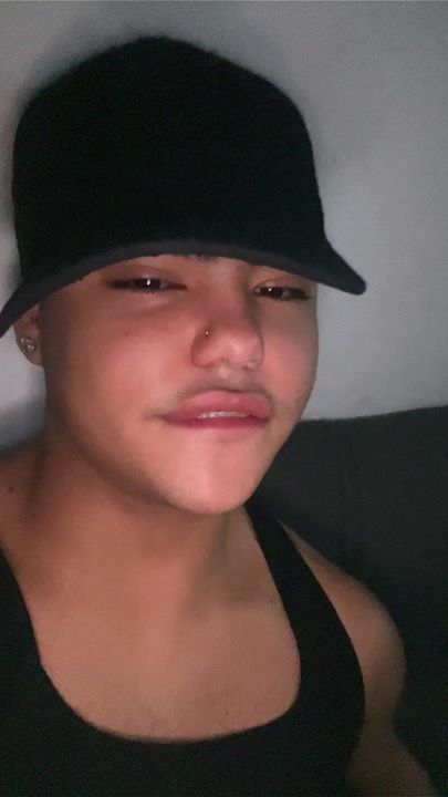 TikTok video thumbnail by alejandroyepez02