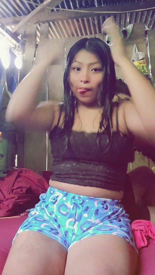 TikTok video thumbnail by mirandam.m.m