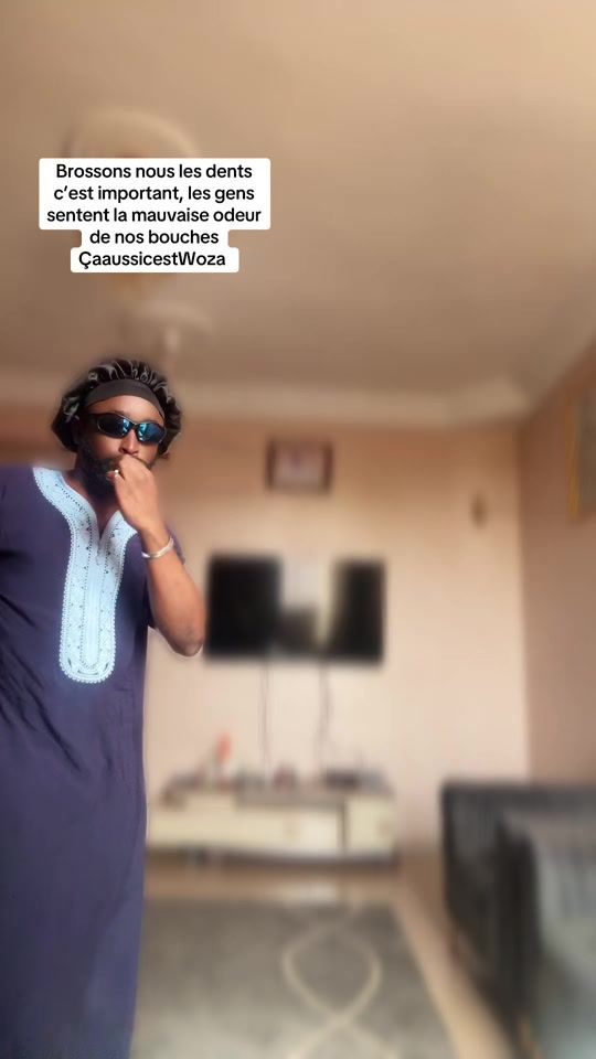 TikTok video thumbnail by tikto_keb