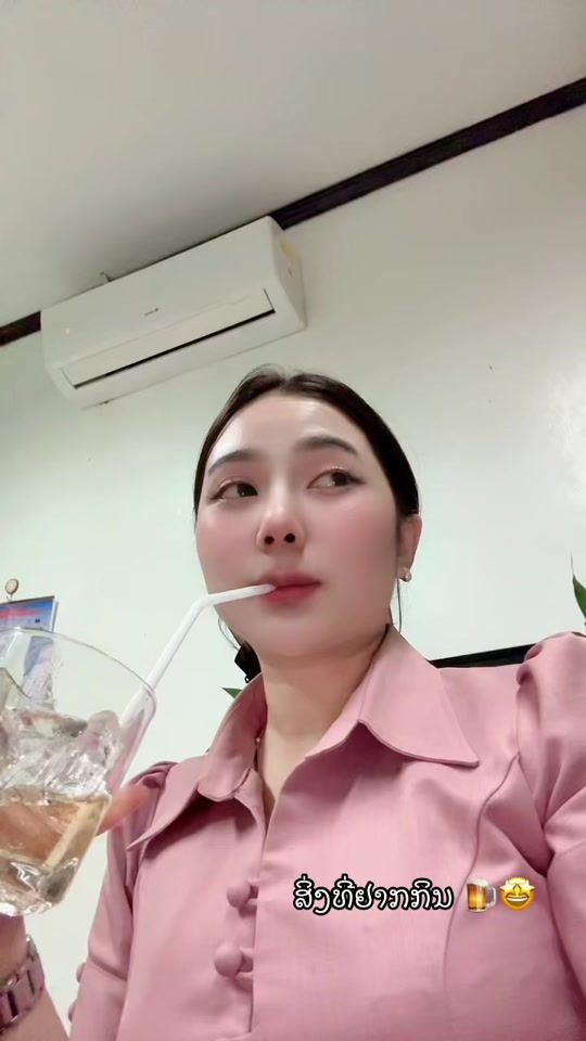 TikTok video thumbnail by kataiy97