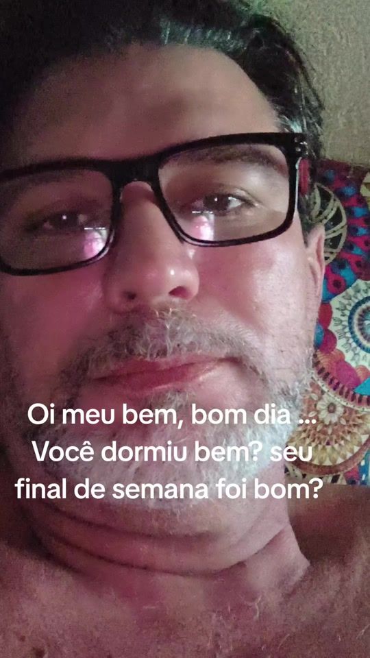 TikTok video thumbnail by user2597224475641