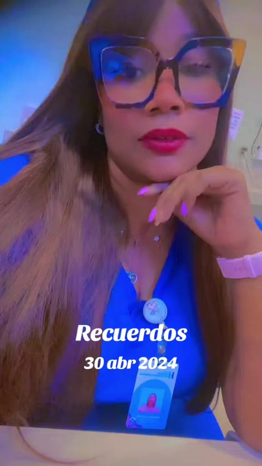 TikTok video thumbnail by fesita93