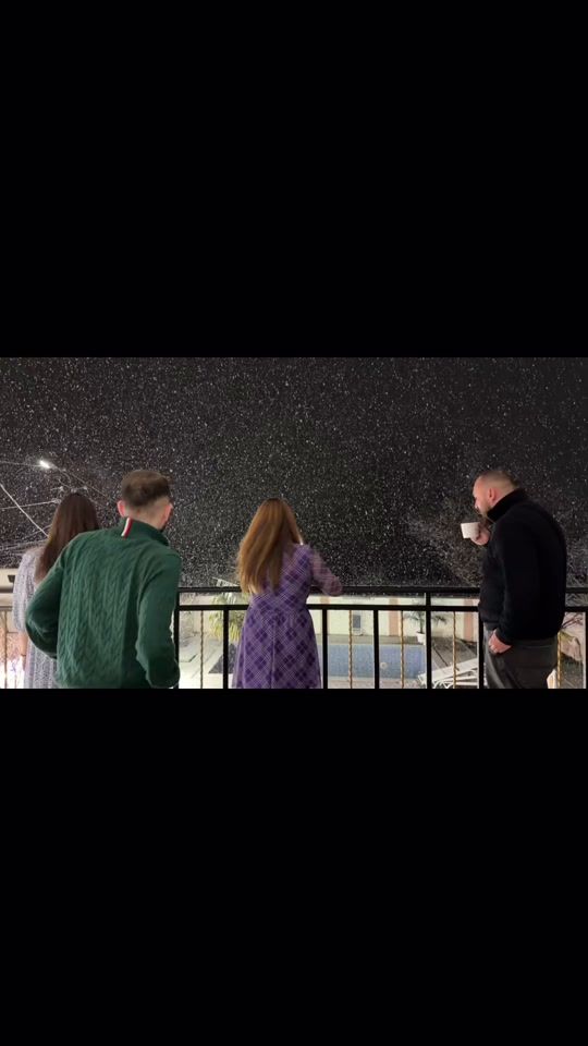 TikTok video thumbnail by marinalukass