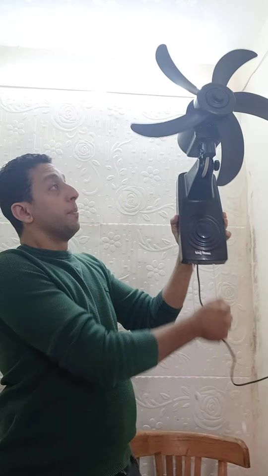 TikTok video thumbnail by smart_stationery