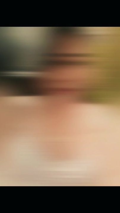 TikTok video thumbnail by ne.20250