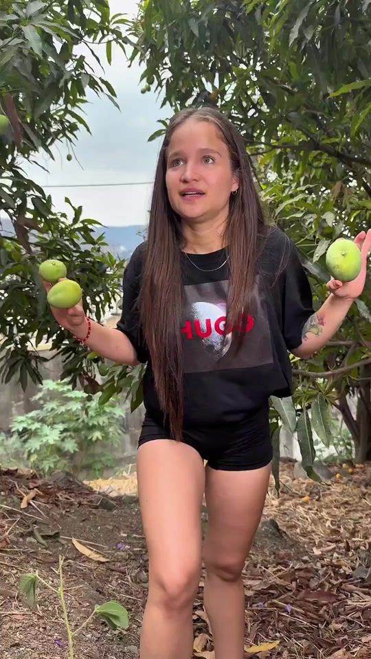 TikTok video thumbnail by eldiariodeantho1