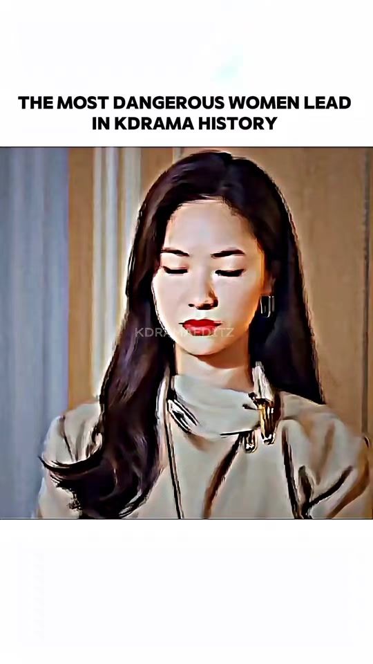 TikTok video thumbnail by kim.jia01