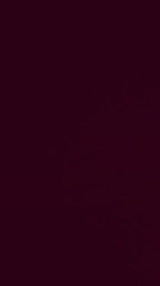 TikTok video thumbnail by josselyn.mitre