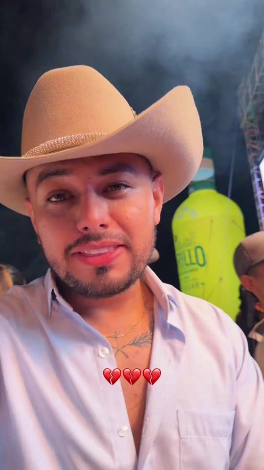 TikTok video thumbnail by fabiandorado11