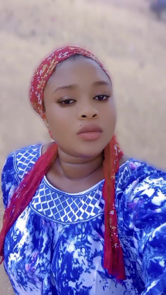 TikTok video thumbnail by kaboremamounata4