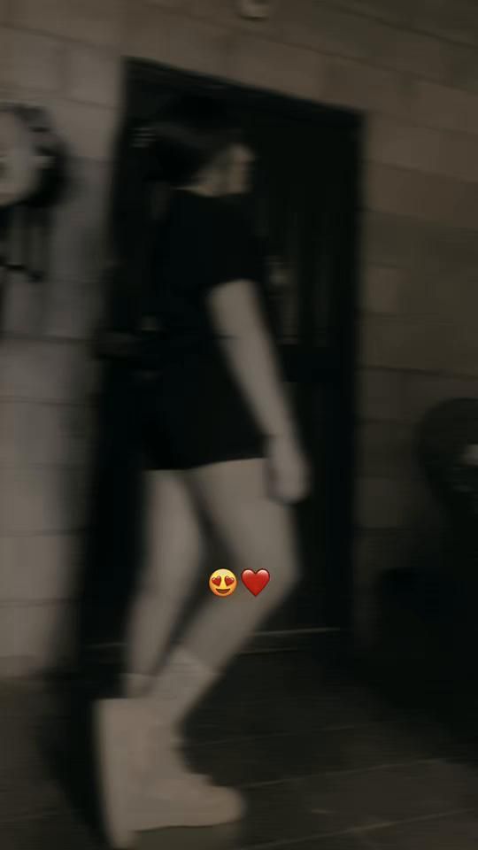 TikTok video thumbnail by lupithahernandez503
