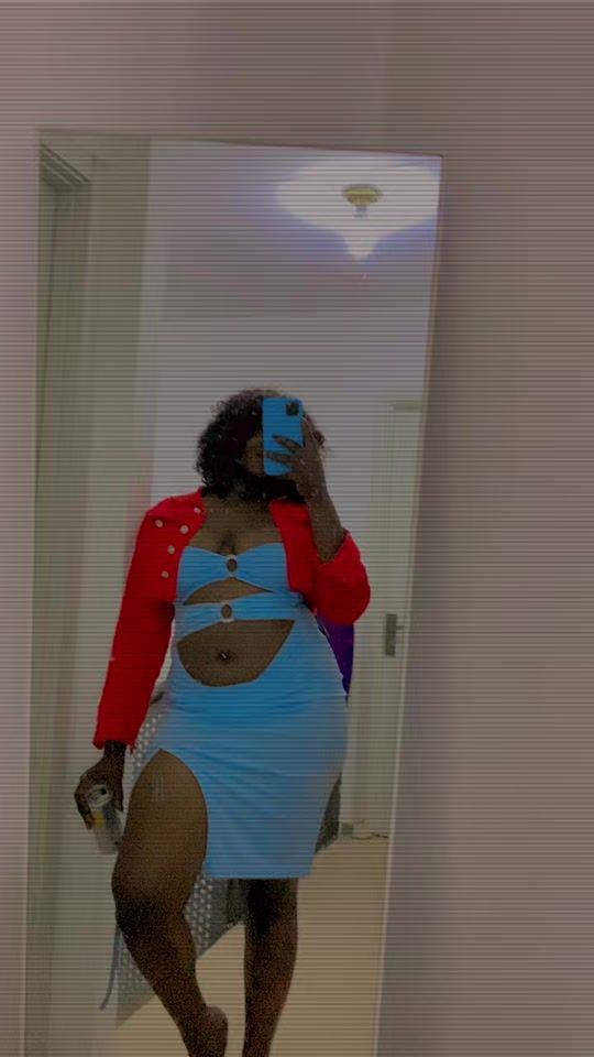 TikTok video thumbnail by bruna.601