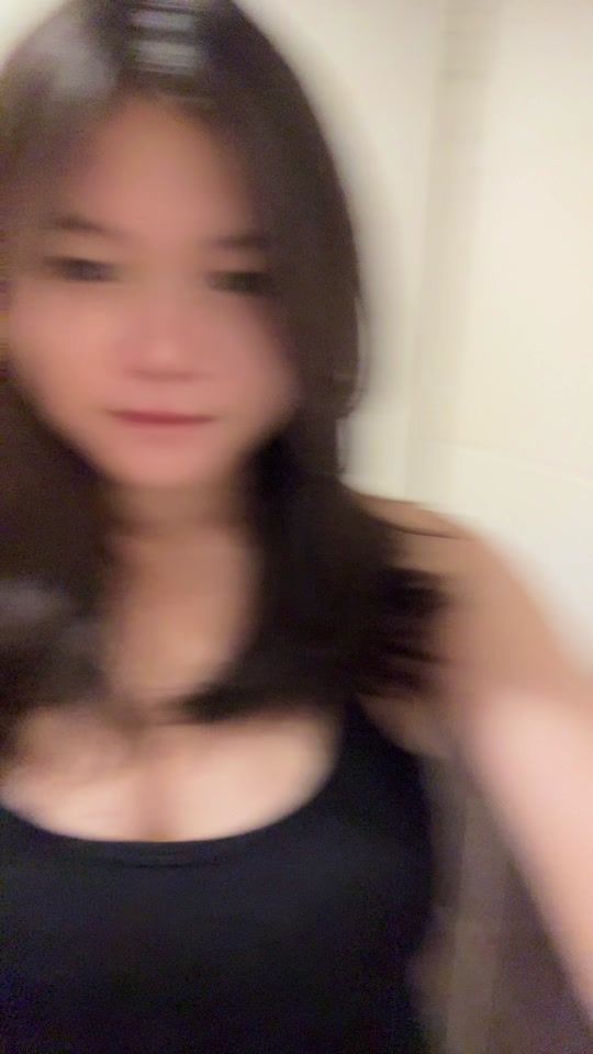 TikTok video thumbnail by tuu_toey