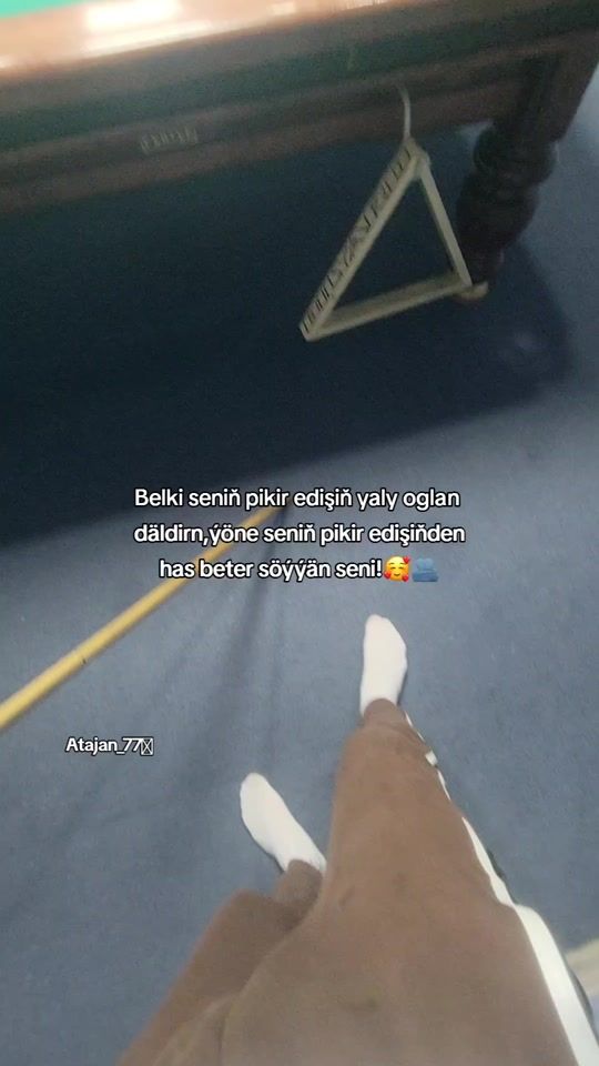 TikTok video thumbnail by a_62274