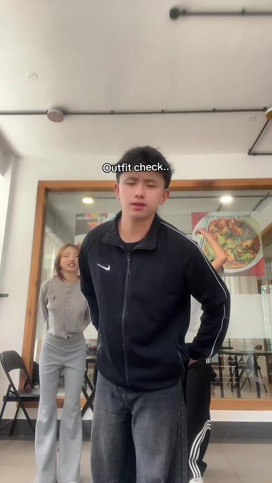 TikTok video thumbnail by kitsho1