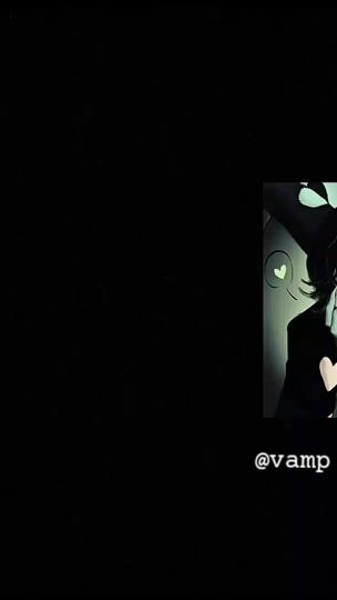 TikTok video thumbnail by _vampnoe_60