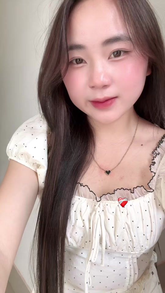 TikTok video thumbnail by oovaj11