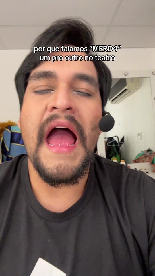 TikTok video thumbnail by duherrera