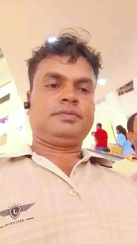 TikTok video thumbnail by farhad5644