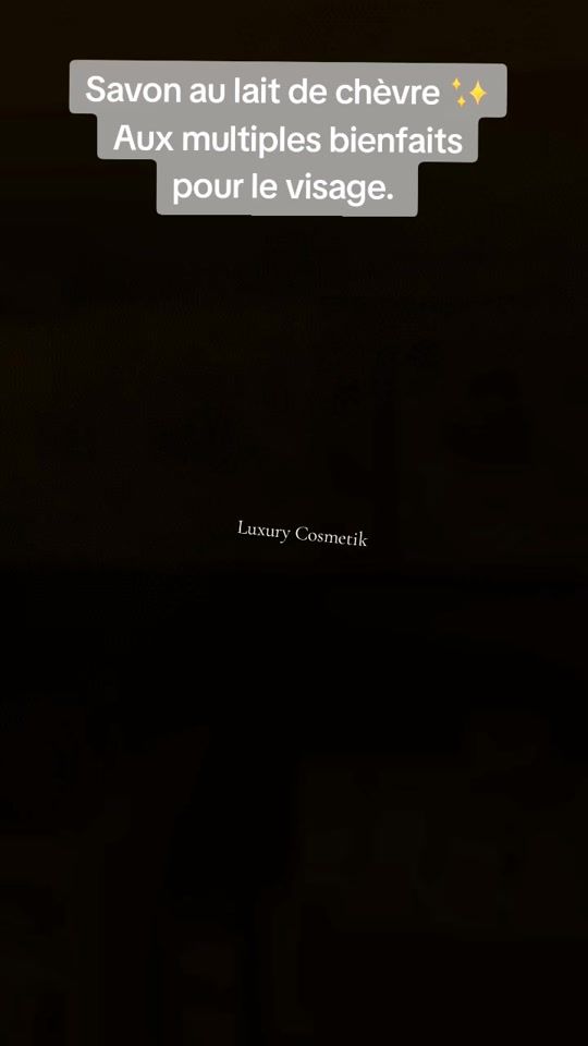 TikTok video thumbnail by luxurycosmetik28