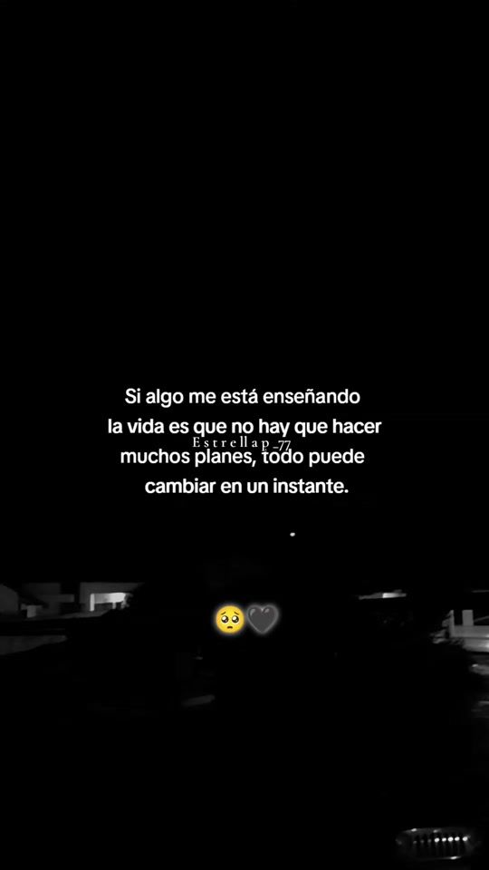 TikTok video thumbnail by estrellap_77