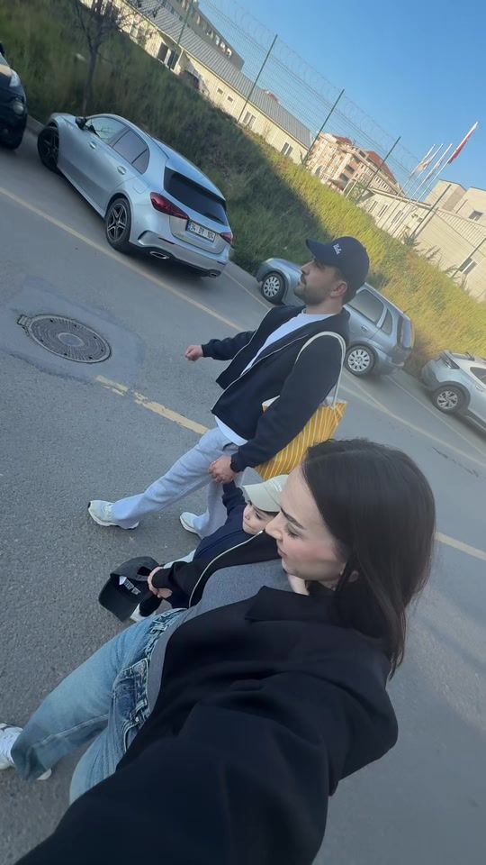 TikTok video thumbnail by sseydakoc
