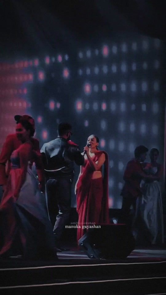 TikTok video thumbnail by iam__mgp