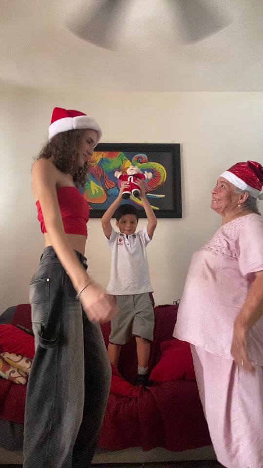 TikTok video thumbnail by deapdmarin