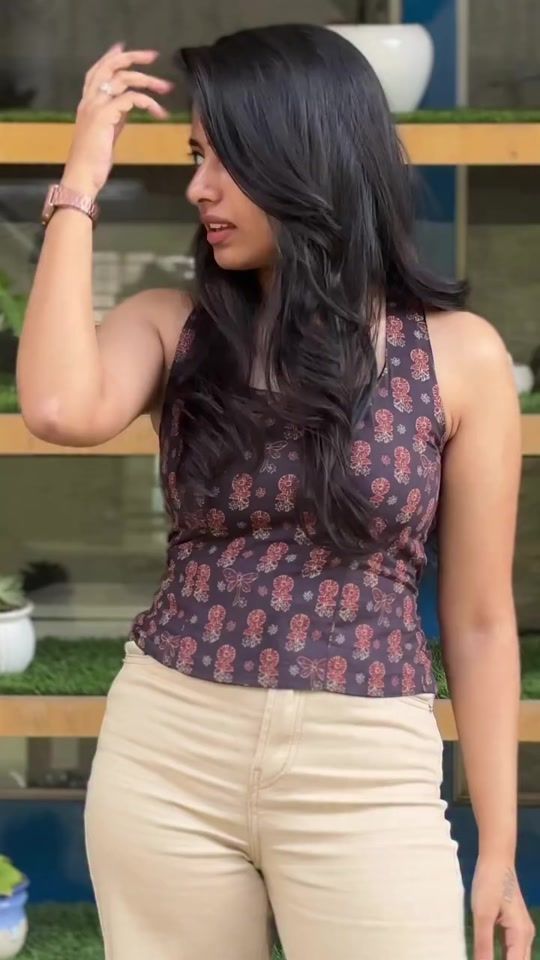 TikTok video thumbnail by senthiljanet