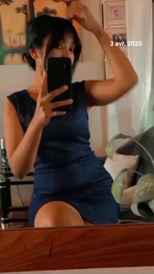 TikTok video thumbnail by chrisikachan